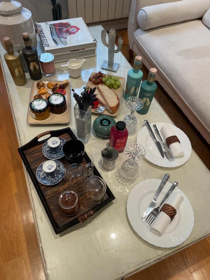 Santo Domingo  Esplendido Dormitorio En Suite المظهر الخارجي الصورة