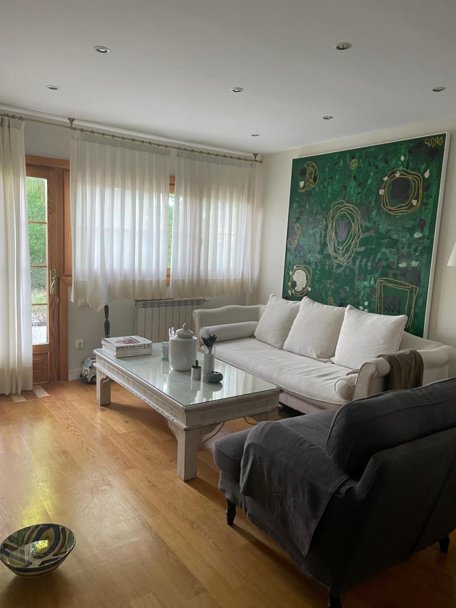 Santo Domingo  Esplendido Dormitorio En Suite المظهر الخارجي الصورة