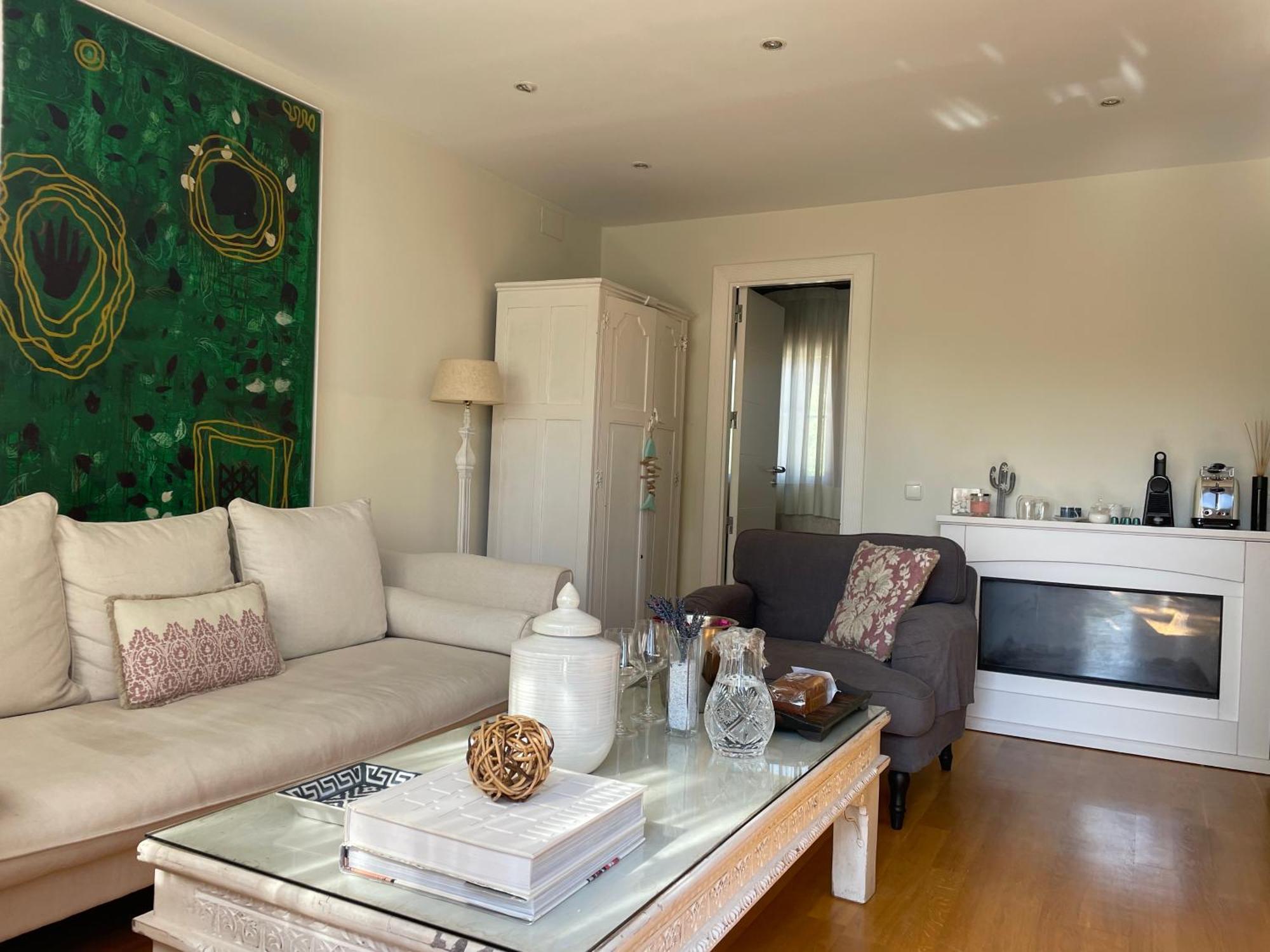 Santo Domingo  Esplendido Dormitorio En Suite المظهر الخارجي الصورة