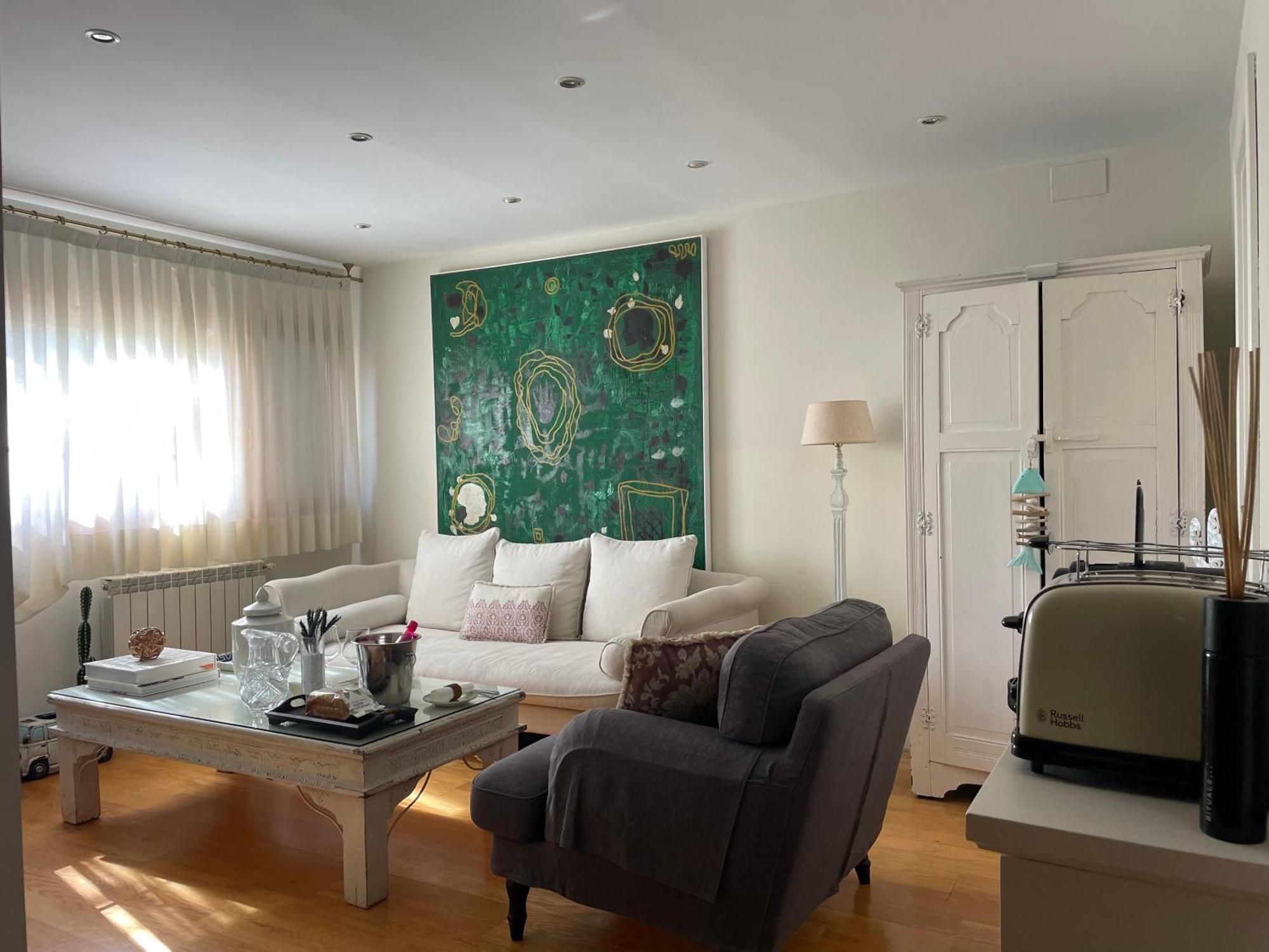 Santo Domingo  Esplendido Dormitorio En Suite المظهر الخارجي الصورة