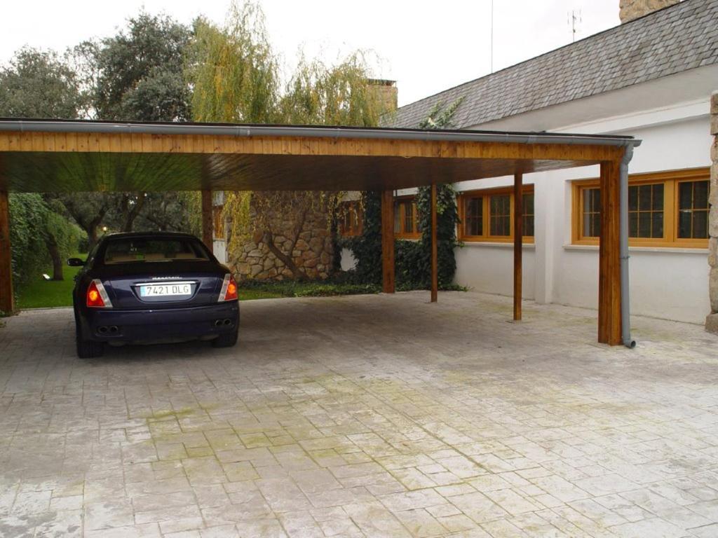 Santo Domingo  Esplendido Dormitorio En Suite المظهر الخارجي الصورة